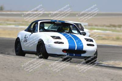 media/Jul-05-2025-Slip Angle (Sat) [[38c1ba8e88]]/Orange/Session 2 (Sunset)/